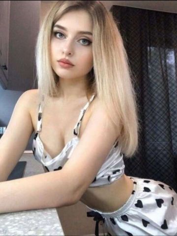 Анкета проститутки Жанна, 24 года